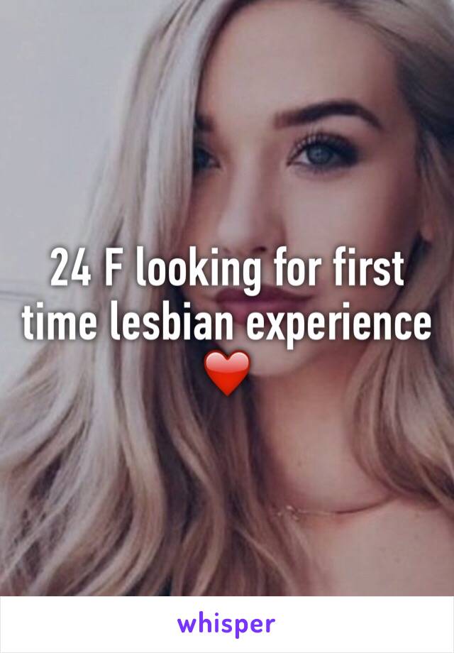 Time Lesbian
